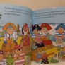 Captain Pike Looks After The Baby Children,s Book Image 7