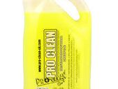 Pro-clean Bike Wash 5 Ltrs
