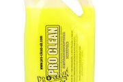 Pro-clean Bike Wash 5 Ltrs