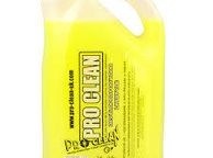 main image for ad Pro-clean Bike Wash 5 Ltrs