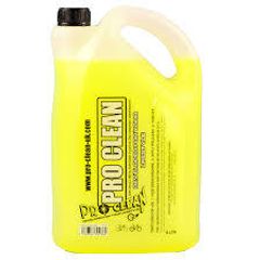 Pro-clean Bike Wash 5 Ltrs