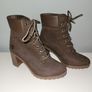 Timberland boots brand new Image 3