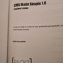 C M S Made Simple 1.6. Creat A Fully  Functional & Professional  Website Using C M S Made Simple 2.6 Image 9