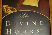 The Divine Hours (Pocket Edition)