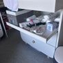 Baby Changing table Image 2