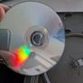 Splinter Cell Pandora Tomorrow PlayStation2 Ps2 Games Original Image 8