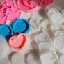 Resin Art Kit , Molds & Accessories Image 3