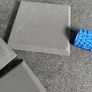 acoustic foam Image 2