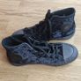 Converse Chuck Taylor All Star Mickey Mouse size 6 Image 3