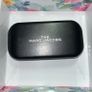 Marc Jacobs Sunglasses glasses Hard case Image 3