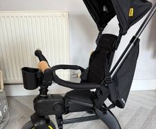 baby trike