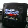 Sega Megadrive / CD / 32X Image 6