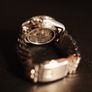 JDM Seiko 5 Sports 38mm Black Ref. SBSA225 Image 8