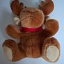 Elk / Reindeer Soft Toy Image 6