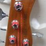 Marcus Miller P8 - 5 String Bass Image 2