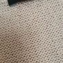 Women's cardigan S/M Image 5