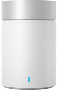 Xiaomi Mi Bluetooth 4.1 Speaker - White