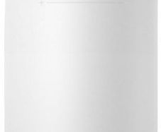 Xiaomi Mi Bluetooth 4.1 Speaker - White