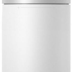 Xiaomi Mi Bluetooth 4.1 Speaker - White