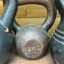 Weights and more Image 4
