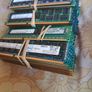 32gb/16gb/8gb/4gb Memorry rams for Server and Pc,,, Image 2