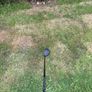 Ping i20 3 wood Image 3