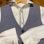 suit Image 4