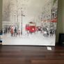 Canvas picture Image 3