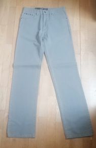 Men's Trousers