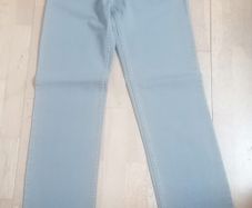 Men's Trousers