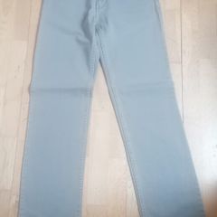Men's Trousers