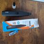 wahl dog paw clippers Image 2
