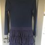 Debenhams girl dress aged 11-12 years Image 5
