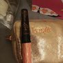 benefit Roller Lash mascara Image 2