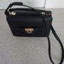 Black Rosie & Dott handbag, new Image 2
