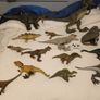 Dinosaurs Image 2