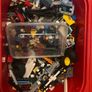 Lego Image 4