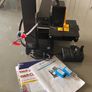 3d printer Image 6