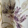 Stunning Large Laura Ashley Linen Curtains 128 inch wide x 93 inch drop Image 10