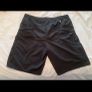 Nike shorts Image 2
