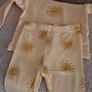Baby outfit Image 5