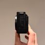Sony ZV-E1 Full frame camera and cage and cooling system Image 5