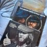 Vinyl Job Lot [34 Records] Image 6