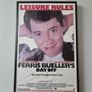 Original framed movie posters (14) Image 8