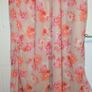 Gorgeous floral midi dress from Dorothy Perkins Image 3