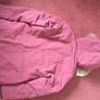 Authentic Canada Goose Jacket Image 5