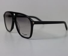 Yves Saint Laurent Dune SL 596 006 Sunglasses