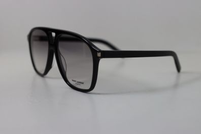 Yves Saint Laurent Dune SL 596 006 Sunglasses