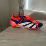 adidas predator 9.5 Image 4