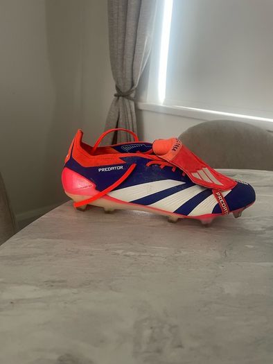 adidas predator 9.5